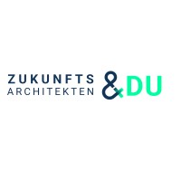 Zukunftsarchitekten & Du logo - Similar company to Stadtleben Gmbh