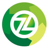 ZL EOR Chemicals Ltd. logo - Similar company to Enhanced Oil Recovery Center Kueorc