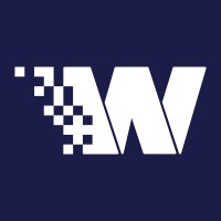 Wizcom Tech logo - Similar company to Atlantic Components, Inc.