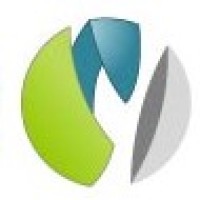 France Consulting Business logo - Similar company to Skeap