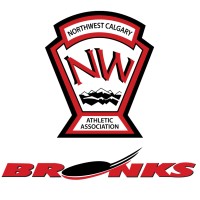 Nwcaa U15 Bronks