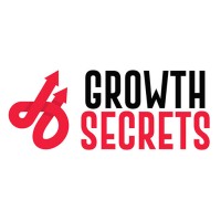 Growth Secrets logo - Similar company to Coachingjd