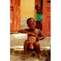 NEWNEWS-Business Communication and Digital Economy logo - Similar company to Zomacservices