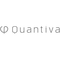 Quantiva Digital logo - Similar company to Fidivio