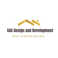 SAS Design and Development logo - Similar company to Sas Points