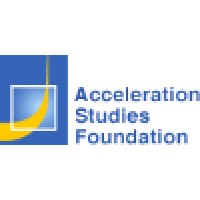 Acceleration Studies Foundation