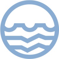 Seaquest Marine LLC logo - Similar company to Jeevaka Engineering Solutions Private Limited