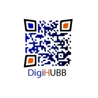Transylvania Digital Humanities Research Centre – Digihubb