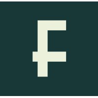 Fount Media House