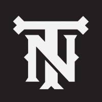 Tony Neary Design