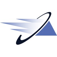 PlanOpSim logo - Similar company to Hyperspectral