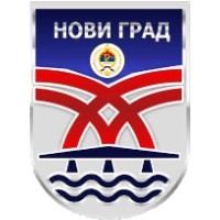 Municipality of Novi Grad logo - Similar company to Municipality Of Stari Grad Sarajevo / Općina Stari Grad Sarajevo