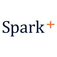 Spark Plus logo - Similar company to Activeport Group Ltd