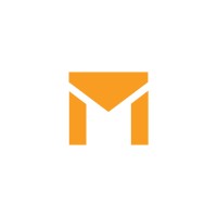 McLaren Machines logo - Similar company to Tuq4 Inc.