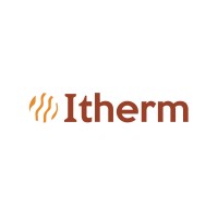 ITHERM logo - Similar company to Polymmo