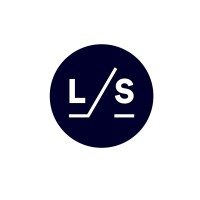Level Switch Sweden AB logo - Similar company to Able Instruments & Controls