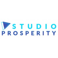 Studio Prosperity logo - Similar company to Prosperity Studio Marketing