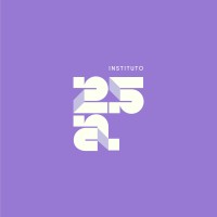 Instituto 25A logo - Similar company to Modelo Interuniversitario De Naciones Unidas Guatemala-Minug-
