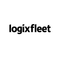 LogixFleet logo - Similar company to Discrepay