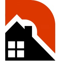 DMD Enterijeri d.o.o. logo - Similar company to Bandiera.Eu