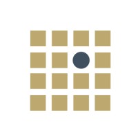 Marketingfabrikken logo - Similar company to Mt Media