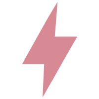 Multitasky logo - Similar company to Sourceready