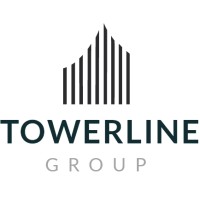 Towerline Group logo - Similar company to Foremost Real Estate