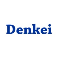 Nihon Denkei (Thailand) logo - Similar company to Lab-Ex Labortrading Ltd.