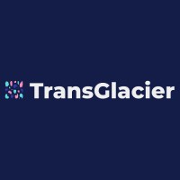 TransGlacier logo - Similar company to Quality Distribution, Llc