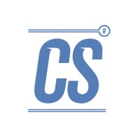 Cortes y Aceros del Sur logo - Similar company to Js Broker