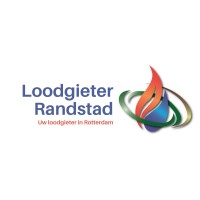 Loodgieter Rotterdam 010 logo - Similar company to Loodgieter.Nl - 085-8770419