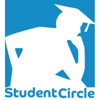 Studentcircle