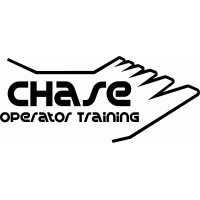 Chase Operator Training Ltd. Provides On Site Safety And Competency Training For Your Employees.