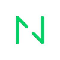 Netguru | B Corp™ logo - Similar company to Spyrosoft