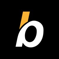 BAHROCEL logo - Similar company to Mayaca