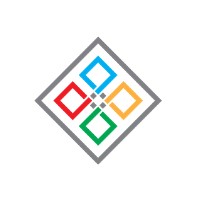 Rug N Carpet logo - Similar company to Oushak Ki̇li̇m