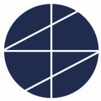 Oliver Insurance Services NV logo - Similar company to Klever