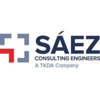 Saez Consulting Engineers, Inc., a TKDA Company logo - Similar company to Atlantic Service And Supply