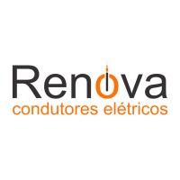 Renova Condutores Elétricos logo - Similar company to Mov Inn