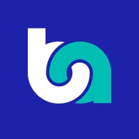 Biologic Association logo - Similar company to Cbmd®