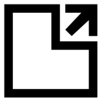 Big Medium logo - Similar company to Hadsten Bio