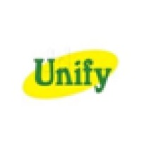 UNIFY INFOTECH PRIVATE LIMITED logo - Similar company to Elsoft Technologies Pvt Ltd
