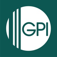 GAKKEN (Philippines), INC. logo - Similar company to Primetime Group
