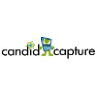 Candidcapture.Net