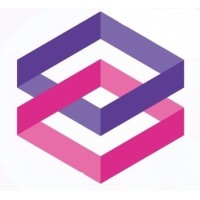 Connexial Automation logo - Similar company to Param Machining Technologies Pvt. Ltd.