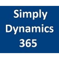 Simply Dynamics 365 | Microsoft D365 ERP & CRM | Ireland | logo - Similar company to Creative Computing Solutions