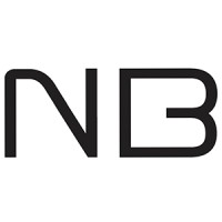 NB Corporation of America logo - Similar company to Parsian Servo Payesh (Kpsp Co.)