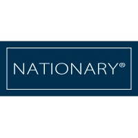 Nationary Group logo - Similar company to Learn & Grow Toys