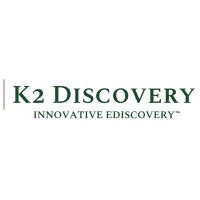 K2 Discovery Advisors Inc. logo - Similar company to Recruitinghive