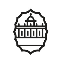 Zakład Narodowy im. Ossolińskich/ Ossolineum logo - Similar company to Tenderkracht